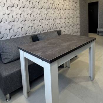 Продается 1-комнатная квартира, 37,4 м²