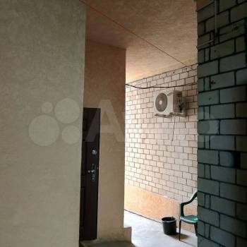 Продается Дом, 120 м²