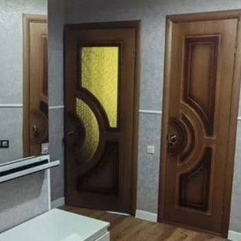 Сдается 2-х комнатная квартира, 96 м²