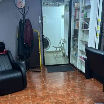 Продается Нежилое помещение, 19,5 м²