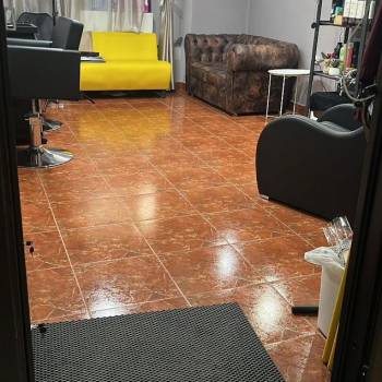 Продается Нежилое помещение, 19,5 м²