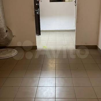 Продается Нежилое помещение, 19,5 м²