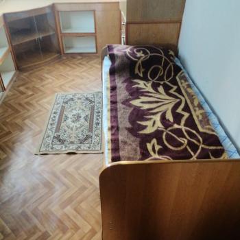 Сдается Комната, 8 м²