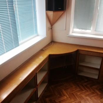 Сдается Комната, 8 м²