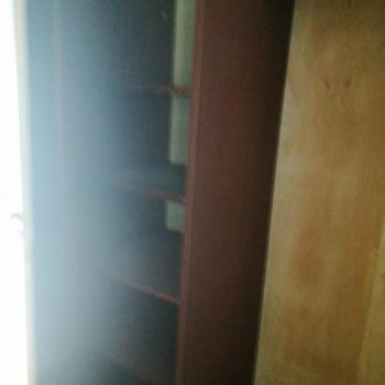 Сдается Комната, 8 м²