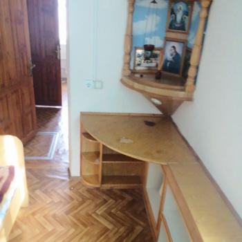 Сдается Комната, 8 м²