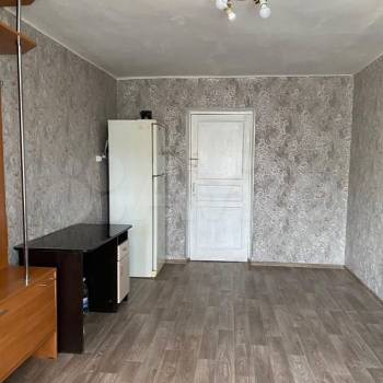 Сдается Комната, 18 м²