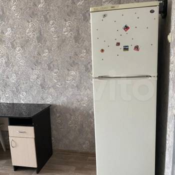 Сдается Комната, 18 м²