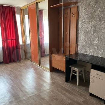 Сдается Комната, 18 м²