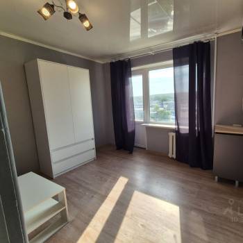 Сдается 1-комнатная квартира, 22 м²