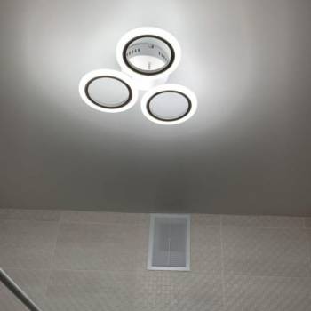 Сдается 1-комнатная квартира, 27 м²