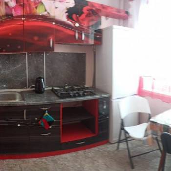 Сдается 2-х комнатная квартира, 56 м²