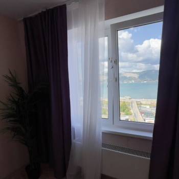 Сдается 2-х комнатная квартира, 64 м²