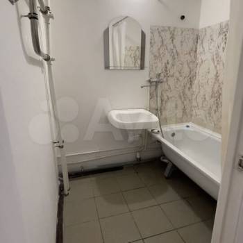 Сдается 2-х комнатная квартира, 64 м²