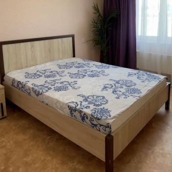 Сдается 2-х комнатная квартира, 64 м²