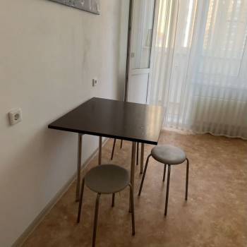 Сдается 2-х комнатная квартира, 64 м²