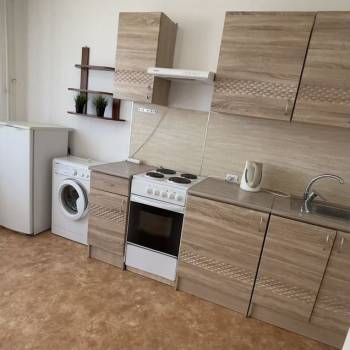 Сдается 2-х комнатная квартира, 64 м²