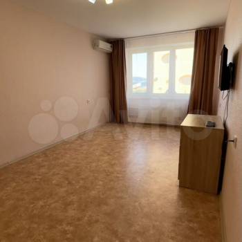 Сдается 2-х комнатная квартира, 64 м²