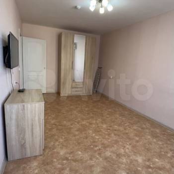Сдается 2-х комнатная квартира, 64 м²