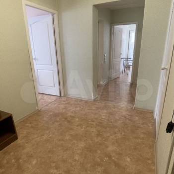 Сдается 2-х комнатная квартира, 64 м²