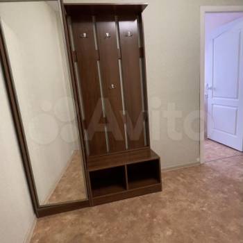 Сдается 2-х комнатная квартира, 64 м²