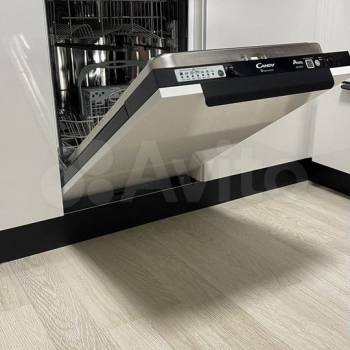 Сдается 1-комнатная квартира, 34,4 м²