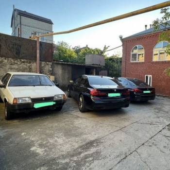 Продается Дом, 220 м²