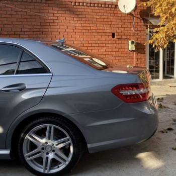 Продается Дом, 220 м²