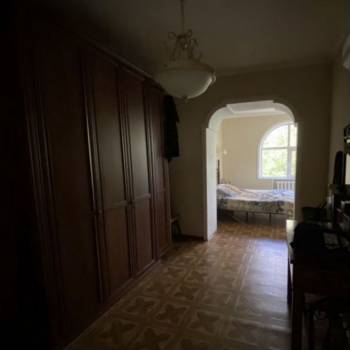 Продается Дом, 220 м²