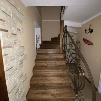 Продается Дом, 220 м²