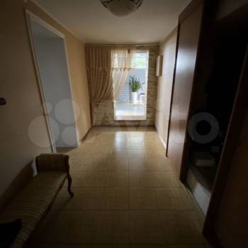 Продается Дом, 220 м²