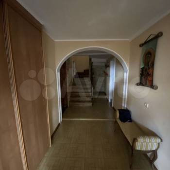 Продается Дом, 220 м²