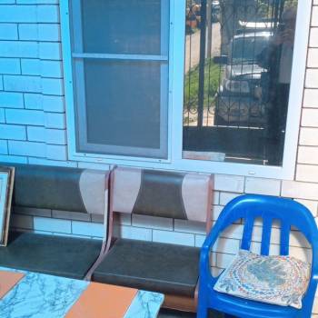 Сдается 1-комнатная квартира, 23 м²