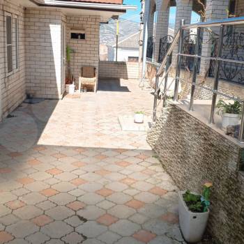 Сдается 1-комнатная квартира, 23 м²