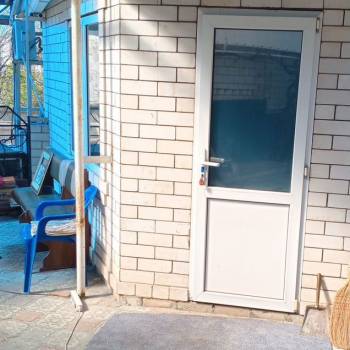 Сдается 1-комнатная квартира, 23 м²