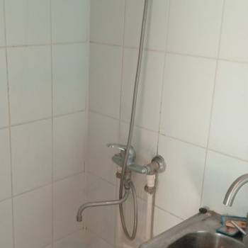 Сдается 1-комнатная квартира, 23 м²