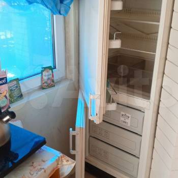 Сдается 1-комнатная квартира, 23 м²