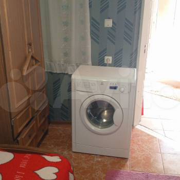 Сдается 1-комнатная квартира, 23 м²