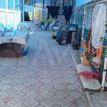 Сдается 1-комнатная квартира, 23 м²