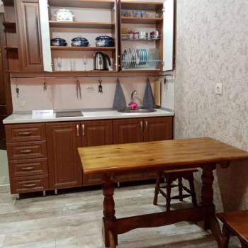 Сдается 1-комнатная квартира, 26 м²