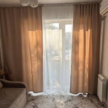 Сдается 2-х комнатная квартира, 47 м²