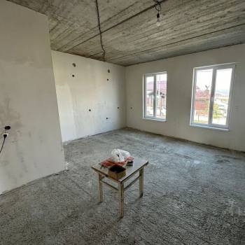 Продается Дом, 74 м²