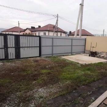 Продается Дом, 74 м²