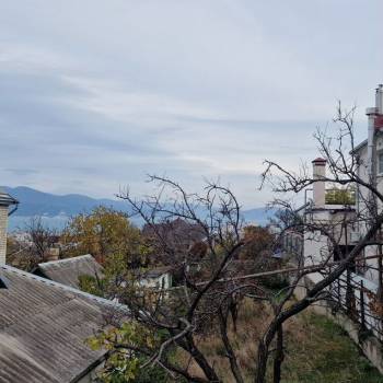 Продается Участок, 600 м²