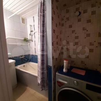 Сдается Многокомнатная квартира, 57 м²