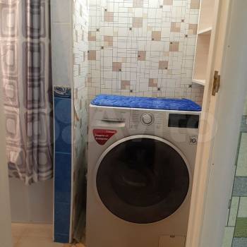 Сдается Многокомнатная квартира, 57 м²