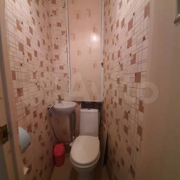 Сдается Многокомнатная квартира, 57 м²