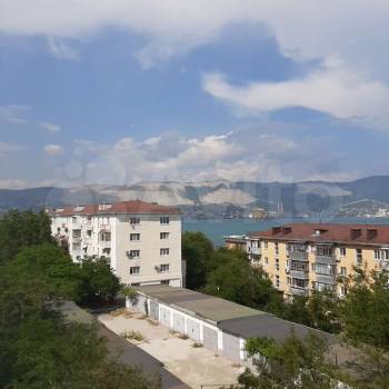 Сдается Многокомнатная квартира, 57 м²