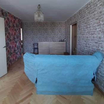 Сдается Многокомнатная квартира, 57 м²