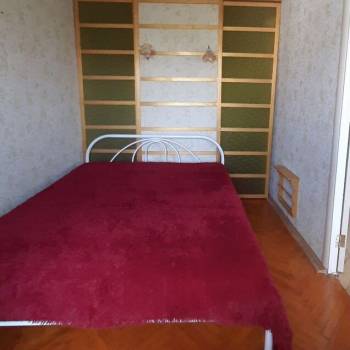 Сдается Многокомнатная квартира, 57 м²